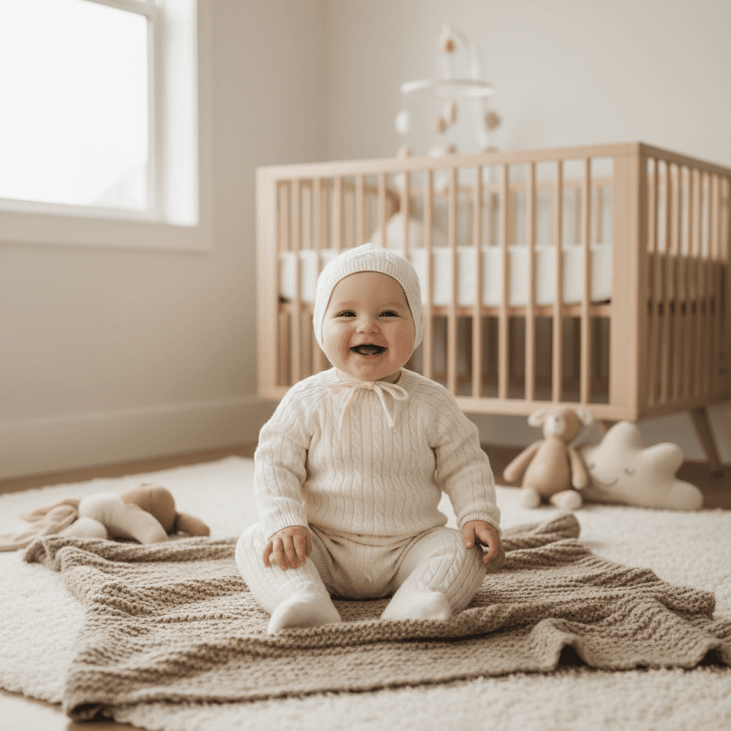 Little Legends — new collection